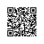 SIT8209AI-GF-18S-156-257812X QRCode