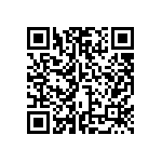 SIT8209AI-GF-18S-166-000000Y QRCode