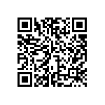 SIT8209AI-GF-18S-166-660000X QRCode