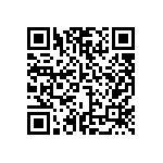 SIT8209AI-GF-18S-166-666660T QRCode