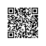 SIT8209AI-GF-18S-166-666666Y QRCode