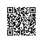 SIT8209AI-GF-18S-200-000000T QRCode