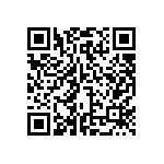 SIT8209AI-GF-18S-212-500000Y QRCode