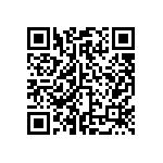 SIT8209AI-GF-25E-100-000000Y QRCode