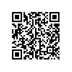 SIT8209AI-GF-25E-106-250000T QRCode