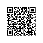 SIT8209AI-GF-25E-125-000000T QRCode