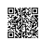 SIT8209AI-GF-25E-125-000000X QRCode