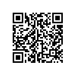 SIT8209AI-GF-25E-133-000000X QRCode