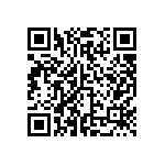 SIT8209AI-GF-25E-133-300000Y QRCode