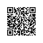 SIT8209AI-GF-25E-133-330000Y QRCode