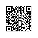 SIT8209AI-GF-25E-133-333000X QRCode