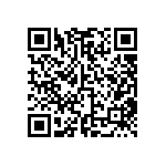 SIT8209AI-GF-25E-148-25Y QRCode