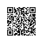 SIT8209AI-GF-25E-148-351648X QRCode