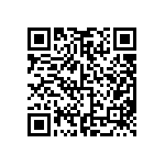 SIT8209AI-GF-25E-148-5Y QRCode