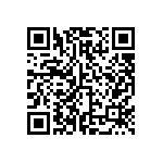 SIT8209AI-GF-25E-156-250000T QRCode