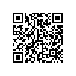 SIT8209AI-GF-25E-156-253906T QRCode