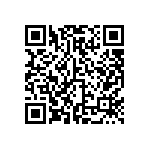 SIT8209AI-GF-25E-156-253906Y QRCode