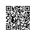 SIT8209AI-GF-25E-156-257812Y QRCode