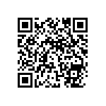 SIT8209AI-GF-25E-161-132800T QRCode