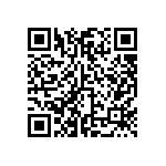 SIT8209AI-GF-25E-161-132800X QRCode