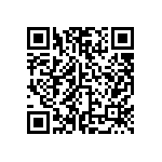 SIT8209AI-GF-25E-166-600000T QRCode