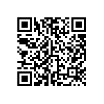 SIT8209AI-GF-25E-166-600000Y QRCode