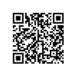 SIT8209AI-GF-25E-166-660000T QRCode