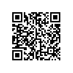 SIT8209AI-GF-25E-166-666000T QRCode