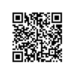 SIT8209AI-GF-25E-166-666600T QRCode