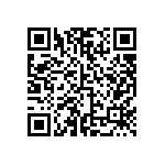 SIT8209AI-GF-25E-166-666600Y QRCode