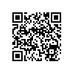 SIT8209AI-GF-25E-166-666666X QRCode