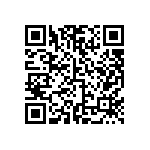 SIT8209AI-GF-25E-166-666666Y QRCode