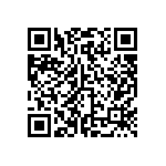 SIT8209AI-GF-25E-212-500000T QRCode