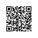 SIT8209AI-GF-25S-100-000000Y QRCode