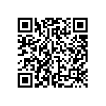 SIT8209AI-GF-25S-106-250000T QRCode