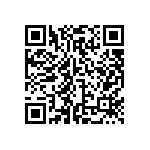 SIT8209AI-GF-25S-133-300000Y QRCode