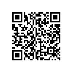 SIT8209AI-GF-25S-133-330000T QRCode