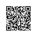 SIT8209AI-GF-25S-133-333000T QRCode