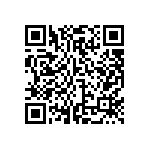 SIT8209AI-GF-25S-133-333330Y QRCode