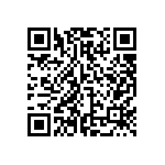 SIT8209AI-GF-25S-156-250000T QRCode