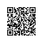 SIT8209AI-GF-25S-156-250000Y QRCode