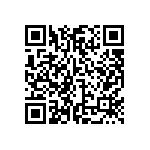 SIT8209AI-GF-25S-161-132800T QRCode