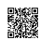 SIT8209AI-GF-25S-161-132800Y QRCode