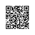 SIT8209AI-GF-25S-166-660000T QRCode