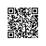 SIT8209AI-GF-25S-166-666600T QRCode