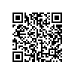 SIT8209AI-GF-25S-166-666600Y QRCode