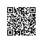 SIT8209AI-GF-25S-166-666660Y QRCode