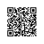 SIT8209AI-GF-25S-212-500000T QRCode