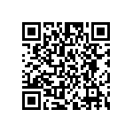 SIT8209AI-GF-25S-212-500000X QRCode