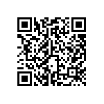 SIT8209AI-GF-28E-100-000000X QRCode